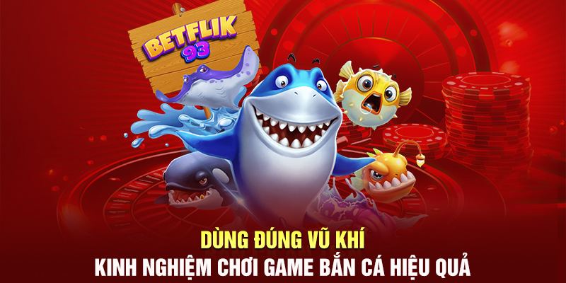 Kinh Nghiệm Chơi Game Bắn Cá:Chiến Thuật Hạ Boss Sau 1 Nốt Nhạc 3 Dùng đúng vũ khí- kinh nghiệm chơi game bắn cá hiệu quả