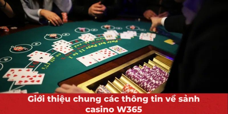 Casino Game Bài Đổi Thưởng - Giải Trí Hấp Dẫn Và Sinh Lời Hiệu Quả 2 Khám phá thế giới casino game bài đổi thưởng hấp dẫn