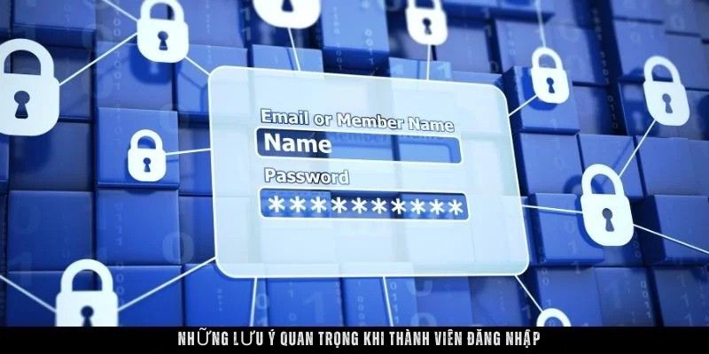 Đăng nhập w365