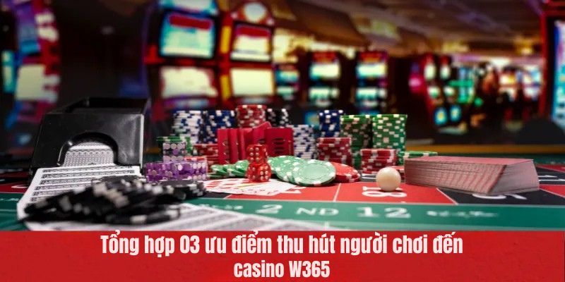 Casino Game Bài Đổi Thưởng - Giải Trí Hấp Dẫn Và Sinh Lời Hiệu Quả 3 Poker, Baccarat, Tiến lên – Cơ hội thắng lớn mỗi ngày